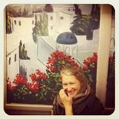 Foto de Danielle Swift