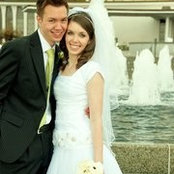 Eliza Lund's photo