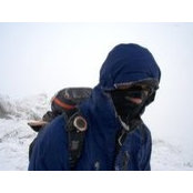 Jovan Cvetkovic's photo