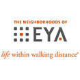 The Neighborhoods of EYA's profile photo