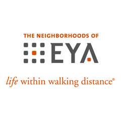 The Neighborhoods of EYA