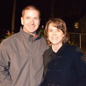 Benetta Lemley's photo