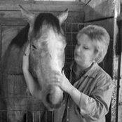 Foto von Cheryle Almond