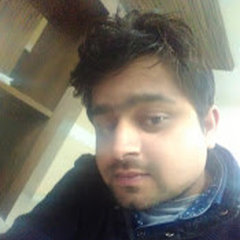 HLM designer developer