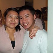 Xai Thao Chang's photo