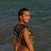 Lina Shender's photo