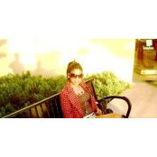 Kristal Hafeez's photo
