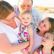 Mandy Greene's photo
