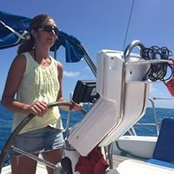 Nicole Micheroni's photo