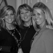 Tammy Yarbrough's photo