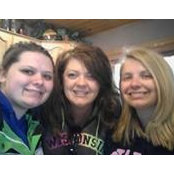 Trisha Kottke's photo