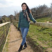 Foto de Chen Ling
