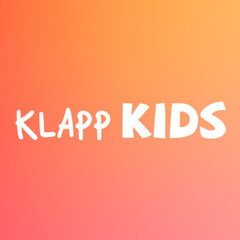 Детская мебель Klapp Kids