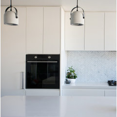 Align Kitchens