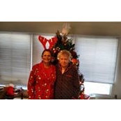 Teri Treadwell Bauer's photo