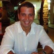 Jason Rothsteins billede