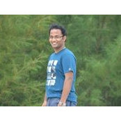 Foto von Dipto Basu Roy