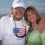 Joe Bell's photo