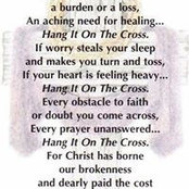Jen Adams's photo