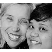 Leslie Sloan's photo