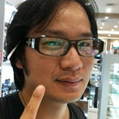 tommyc1002さんの写真