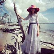 Elizabeth Eisinger's photo