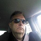 Foto von Steve Hawk