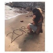 Nada Tobgi's photo