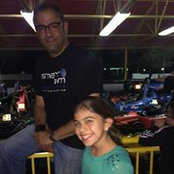 Marc Yagoda's photo