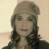 Alisha Godin's photo