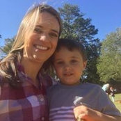 Kelly Adams's photo