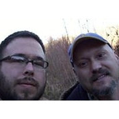 Joseph Holmes's photo
