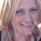 Kelly Russett's photo