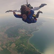 JM Homen's photo