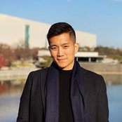 Pat Lee's photo