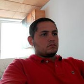 Jhon Munera's photo