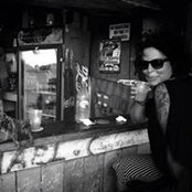 Kaylie Jayne's photo