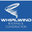 Whirlwind Roofing and Construction