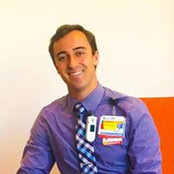 Jack Gerber's photo