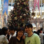 Cindy Bridget's photo