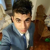 Photo de Muhammad Cassam