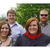 Brian Conboy's photo