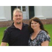 Melissa Clements's photo