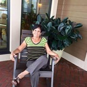 Mia Acevedo's photo