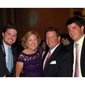 Daryn Beringer's photo