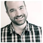 John Norton's photo