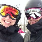 Kayla Zon's photo