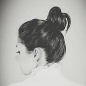 Maggie Hess's photo