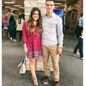 Christina Tepes's photo