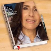 Foto von Pilar C